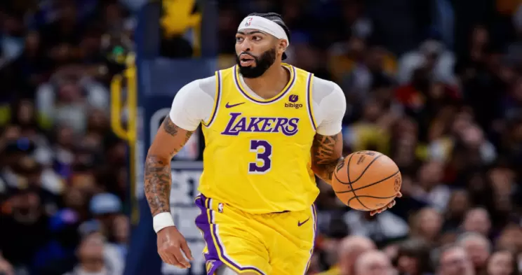 阿根廷VS阿尔及利亚直播_阿根廷VS阿尔及利亚体育直播免费观看无插件_阿根廷VS阿尔及利亚高清体育直播频道-24直播